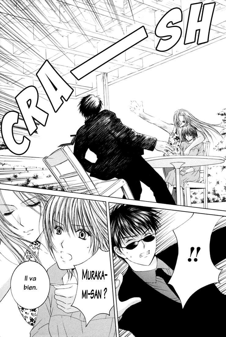 img Arcana 21